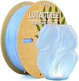 Lotactree PLA