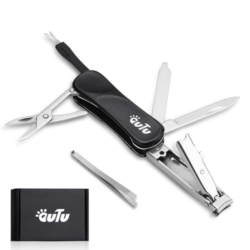 OUTU L[`F[ ܐ؂ }`c[ 7C1 EDC [eBeBc[ ܐ؂ nT~t /j/v/e/{[Cthւ̃Mtg(ubN)