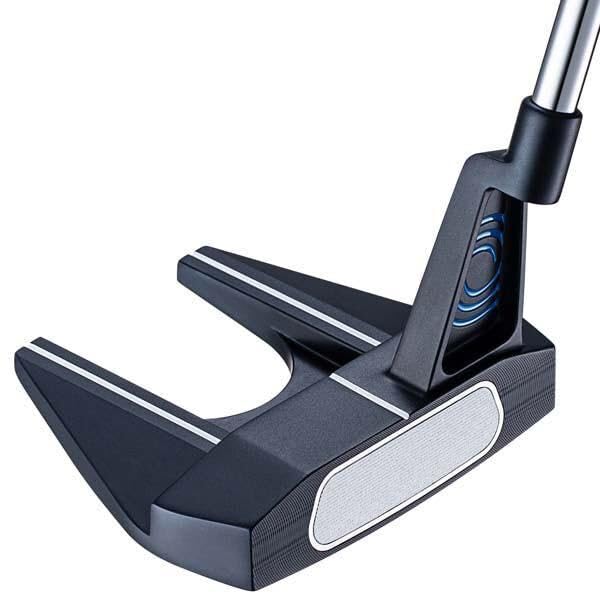 オデッセイ パター TRI-BEAM Ai-one 34インチ#7 Amazon.co.jp: オデッセイ パター AI-ONE TRI-BEAM エーアイワン