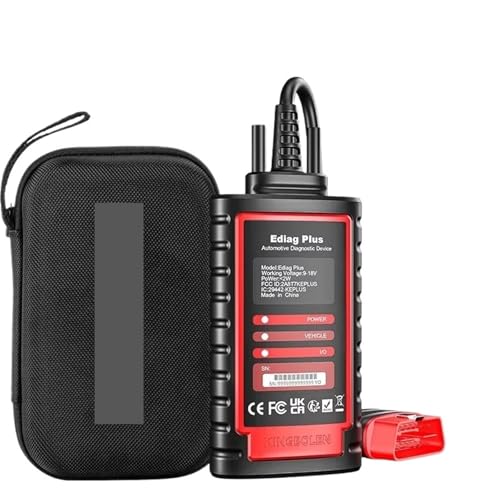 OBD2�X�L���i�[��CAN FD�v���g�R�����T�|�[�g���AGM�ԃu�����h�ɓK�����A�����̃t���\�t�g�E�F�A��16�̃��Z�b�g�@�\�AECU�R�[�h������Ă��܂��B