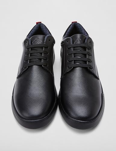 Image of Bata Men Pull On Sneaker Shoes