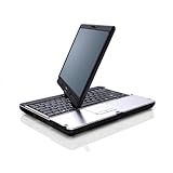  Fujitsu Lifebook T901 Notebook (33,8 cm (13,3\
