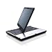 Produktbild Fujitsu Lifebook T901 Notebook (33,8 cm (13,3") LED Multitouch, i7-2640M, 4GB, 128GB SSD, UMTS, Win 7 Pro)