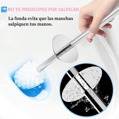 Mejores comprativas On-line Articulos para baño hogar del mes. 12 Mejores comprativas On-line Articulos para baño hogar del mes. 8