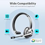 Wireless-Headset-Bluetooth-Headset-with-Microphone-Noise-Canceling-USB-Dongle-Headphones-with-Mic-Mute-Charging-Base-Wireless-Headset-with-Mic-for-Work-from-HomeCall-CenterComputerZoom