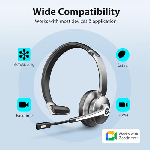 Wireless-Headset-Bluetooth-Headset-with-Microphone-Noise-Canceling-USB-Dongle-Headphones-with-Mic-Mute-Charging-Base-Wireless-Headset-with-Mic-for-Work-from-HomeCall-CenterComputerZoom
