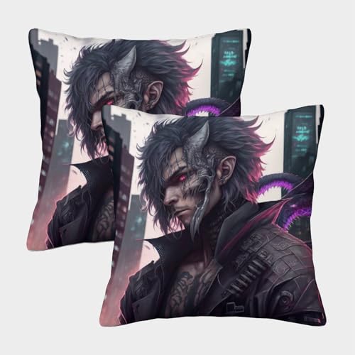 How to pet a wolf in fortnite ps4 How to pet a wolf in fortnite ps4