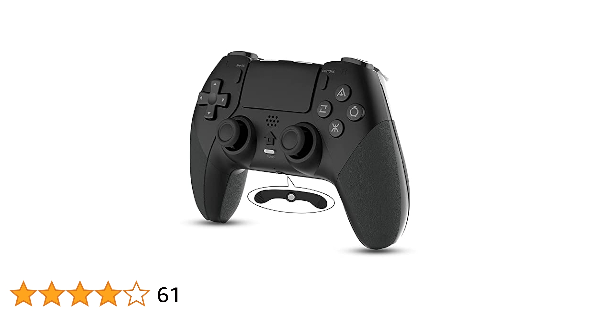 PS3  コントローラ2つ付き 楽天市場】ps3 コントローラー 2個の通販