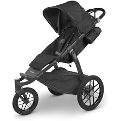 Amazon.com : UPPAbaby Travel System – Ridge Stroller + Mesa V2 Infant Car Seat Combo