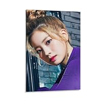 Waste(twice) - TWICE ダヒョン TWICE ダヒョン - Run To You (映画スチールカット) : r/kpop