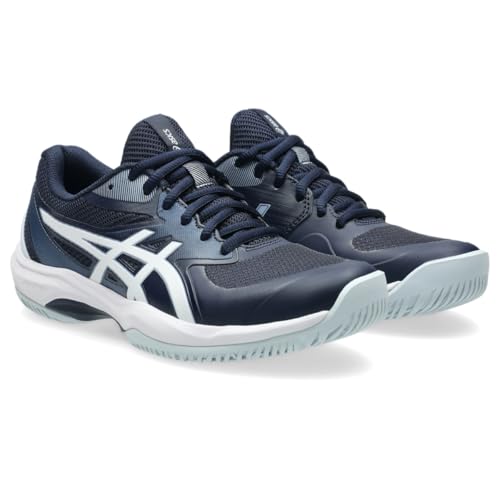 Image of ASICS Game FF