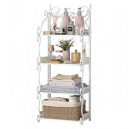 ZHZ܂肽݃VFtbN I[yVFt ܂ݒI ړI [bN ʏ/Lb`/oX[/rOp[ /ϕi 4i ȃXy[X i SbN ݌v hH fUC IV (34*21*88cm,ł