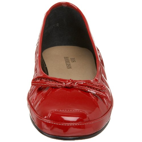 Image of Ros Hommerson Women's Maggie Flat