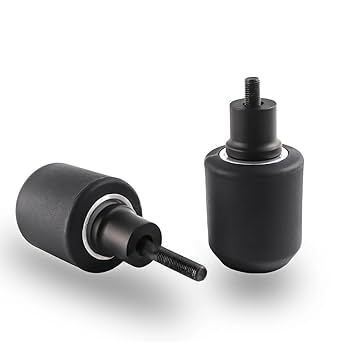 はれのひ　※GSXのみの価格です スズキ 【国内向新車】【諸費用コミコミ価格】 25 GSX