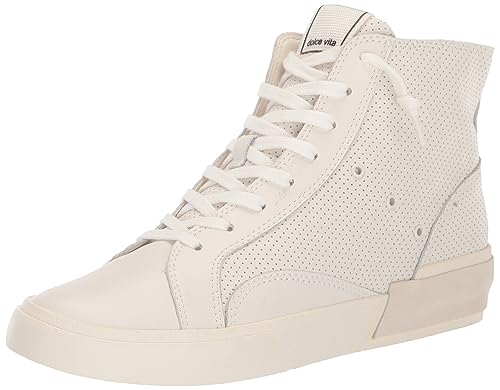 Dolce Vita Women's Zohara Sneaker