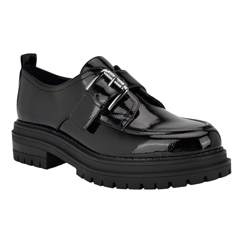 Image of Calvin Klein Women's Glenny