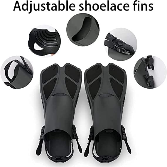 OCEANIC Maxview SPG - Submersible Pressure Gauge | Oversized Gauge, Easy to See | Available in PSI or Bar | Attach Directly to Tank or to a 36