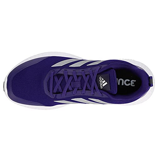 Image of adidas Men's Edge Gameday Sneakers