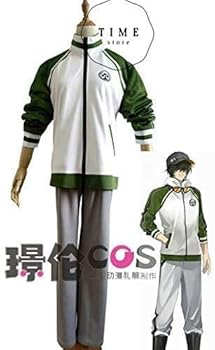 Amazon.co.jp: [QLPLYZON] 刀剣乱舞 打刀 豊前江 桑名江 内番
