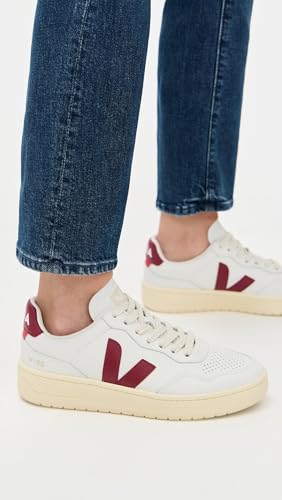Image of Veja Womens V-90