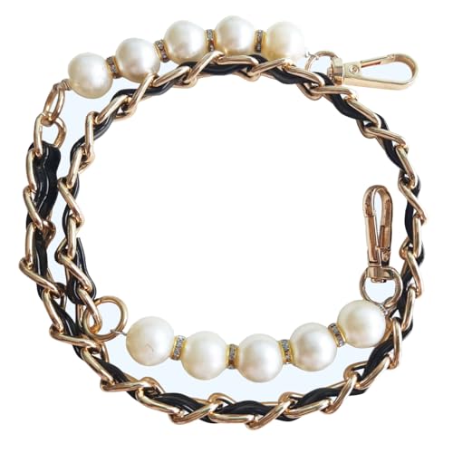 Image of Tia Purse Making Accessories for Purse, Bags, Clothes Decorative for DIY Works