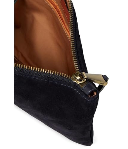 Image of HOBO womens Sable