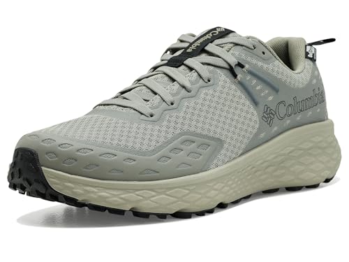 Image of Columbia Men's Konos TRS Shoe