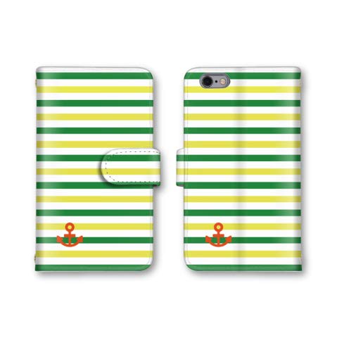 ym[uhiz Xperia Z3 p SOL26 Ή X}zP[X 蒠^ {[_[ CJ}[N O[ 5 X}zJo[ SOL26 Ή P[X