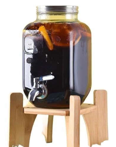 hNT[o[ WO KXfBXyT[{g^N Tufduzo ֌teʕۑ{gv ~ W[X r[ ۑe  Lb`[ ^thD] (4 L,ؐt[)