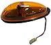 Freightliner LED Marker Lamp - A06-36925-000