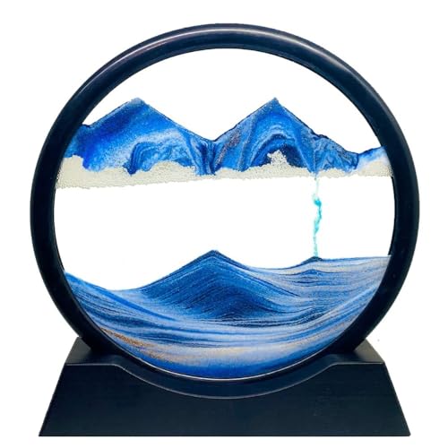 ThsN`[ ̃A[g   Y CeAA[g 3D  G u  rO Ղ a Mtg Vzj zj ~` g (u[,12in / 25*26cm)