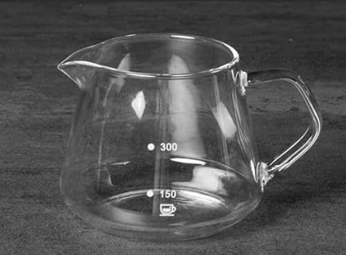 R[q[|bg Ȃ 450ml 600ml zEfVJKXޗ ϔMKX ΑΉ ϊ nht R[q[T[o[ ڐ dqW H@Ή R[q[pi g₷ 􂢂₷ pr Ɨp iX 1~2tp (450ml