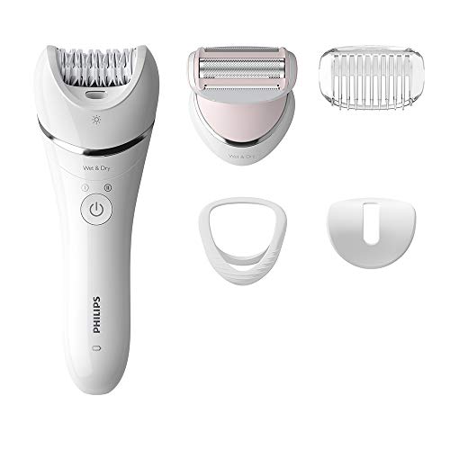 amazon.ae Best Sellers The best items in Epilators based on Amazon customer purchases