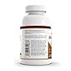 Health+ Eisenbisglycinat - 120 Kapseln