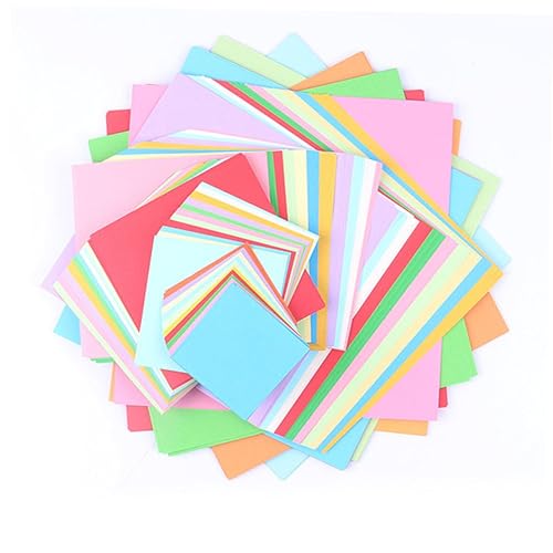 HIAKDOFT 1000`܂莆 F fRp[W |pJ[y[p[ ܂莆H ANtg j̎q̎qH| wK NXvWFNg p[eB[fR[V