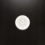 Intelligent Sound Records