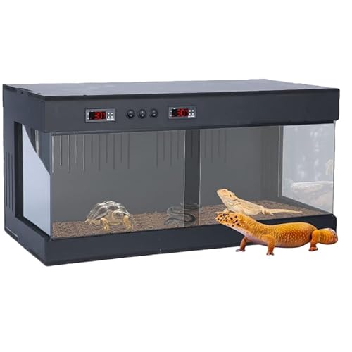 ��������P�[�W�A���x���ߋ@�\�t���A���x�v�A�ʋC���ɗD��Ă��܂��B�������A�g�J�Q�A�N���A�T�\���A�J���A�n���l�Y�~�A�w�r�Ȃǂ̓����ɓK�������甠�Z�b�g�ł��B (�f���A�����x���ߋ@�\,�u���b�N 60×40×40cm)