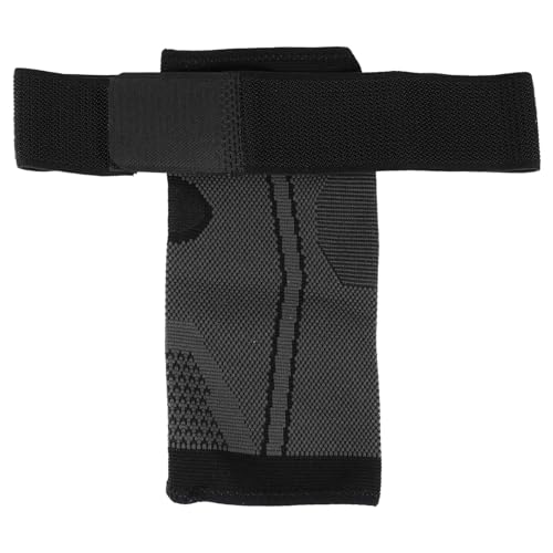 Gatuida Ankle Support Socks Compression Socks Ankle Brace Aso Stabilizer with for Injury Prevention
