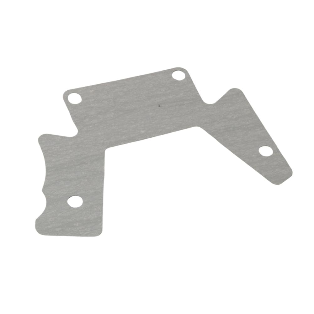Set Guarnizioni Motore Completo Compatibile Con Yamaha Zuma125 YW125