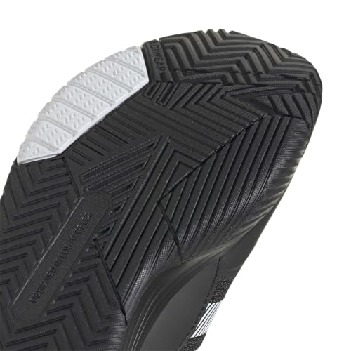 Image of adidas Mens Ownthegame 3.0 Sneaker