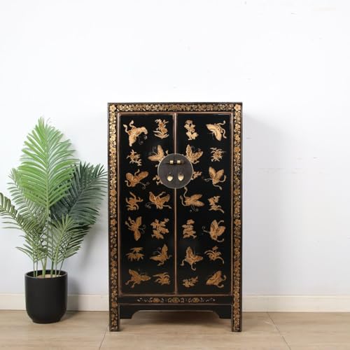 Yajutang Chaque détail ludique rayonne de l'artisanat