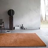 Wecon Home