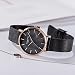 VICTORIA HYDE Mujer Pulseras Reloj Set Cuarzo analógico Reloj Imagen de VICTORIA HYDE Mujer Pulseras Reloj Set Cuarzo analógico Reloj