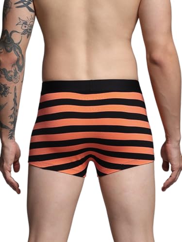 Image of Jack & Jones Men Trunks