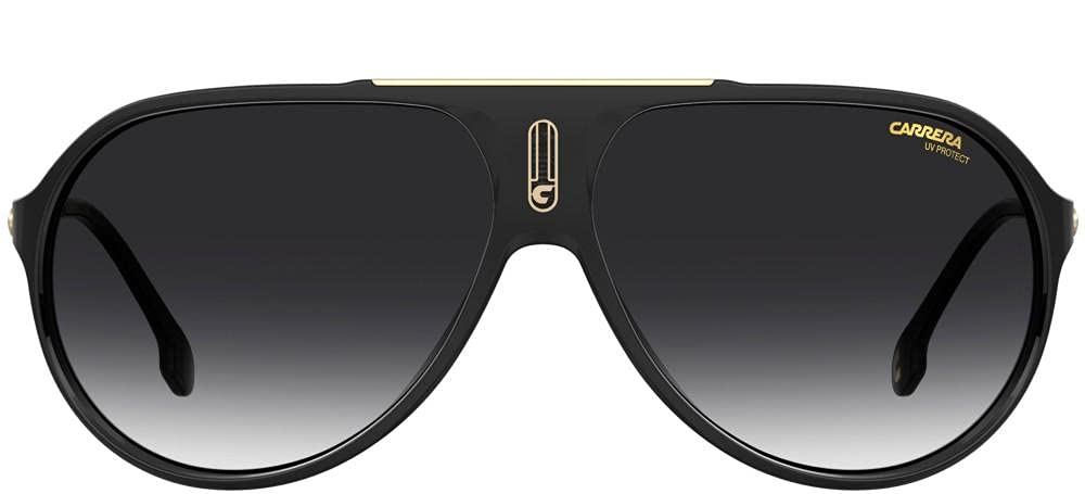 Carrera Hot65 Gafas Unisex adulto