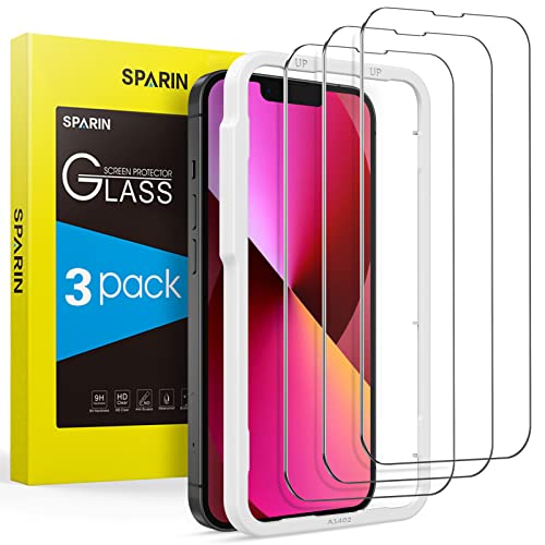 Utilizzando il nostro strumento di installazione, puoi facilmente attaccare la Pellicola Protettiva per iPhone 13 sul display del telefono senza creare bolle