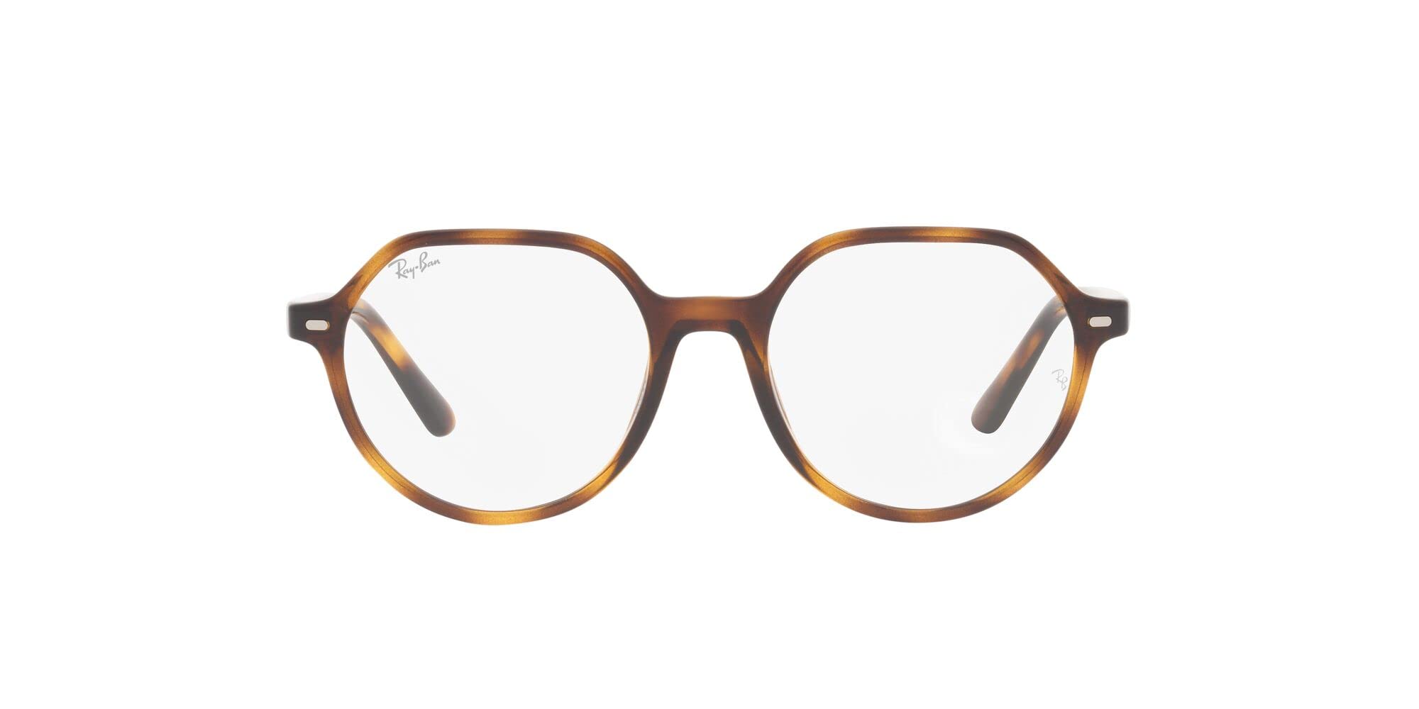 Ray-Ban Okulary przeciwsłoneczne Uniseks 0ry9095v