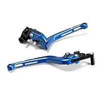 Amazon | エンデュランス バイク [受注生産品] アジャスタブルレバー