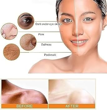 Mouson Facial Moisturizing Cream, 75 ml - Image 5