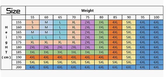 Herren Tier 3D Tiger Jogginganzüge Set 3D gedruckt S-6XL (Tiger 5,XXL)